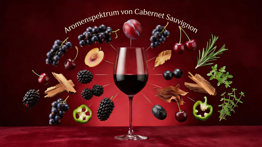 cabernet-sauvignon-rebsorte-aromenspektrum