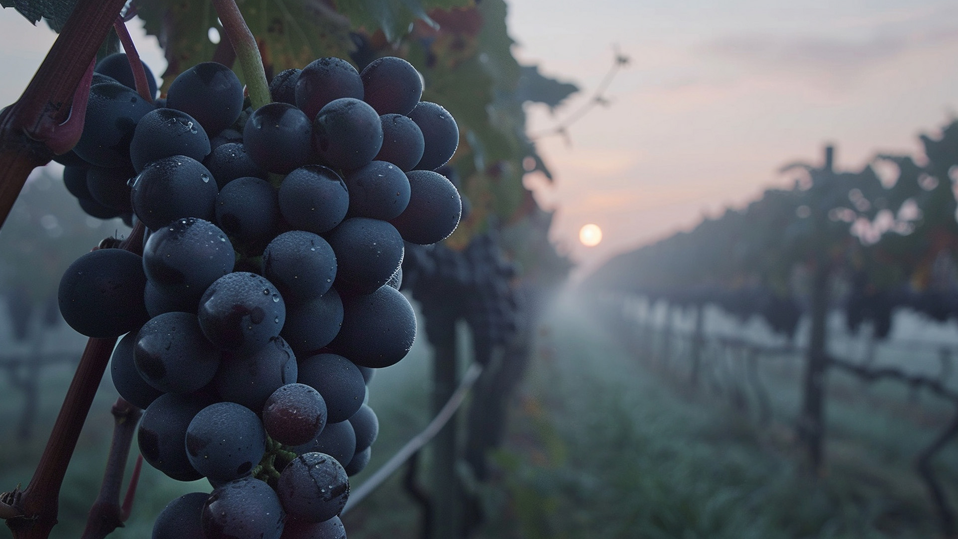cabernet-sauvignon-rebsorte