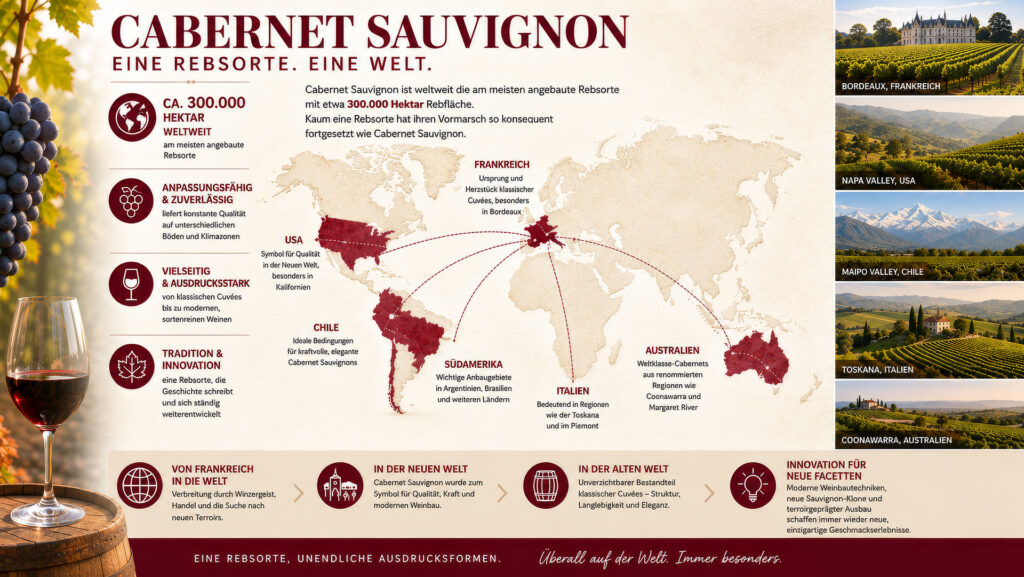 cabernet-sauvignon-verbreitung-rebsorte-in-der-welt-ritschard-magazin-shop-blog-weine-rotweine