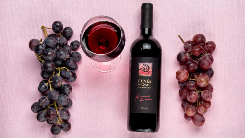 cuvee-assemblage-cabernet-sauvignon-rebsorte