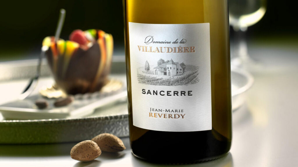 domaine-de-la-villaudiere-sancerre_weisswein-reverdy