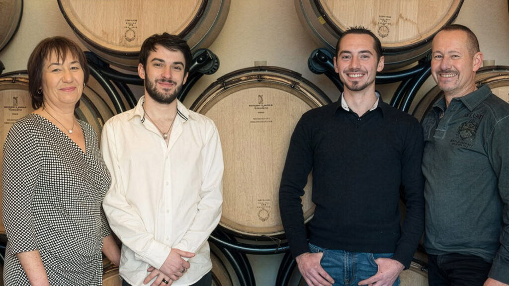 domaine-luquet-burgund-winzer-familie