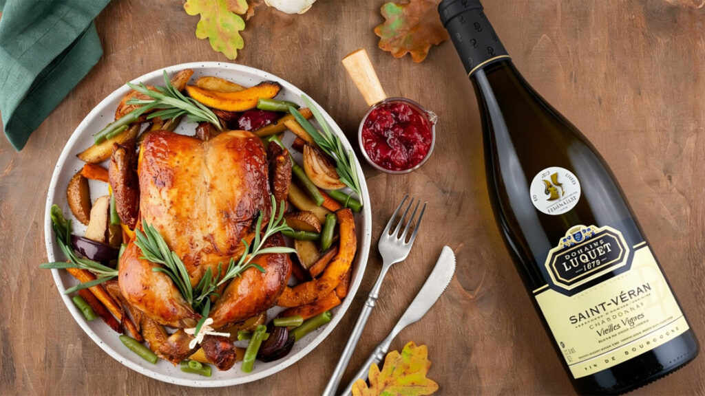 domaine-luquet-weingut-burgund-foodpairing
