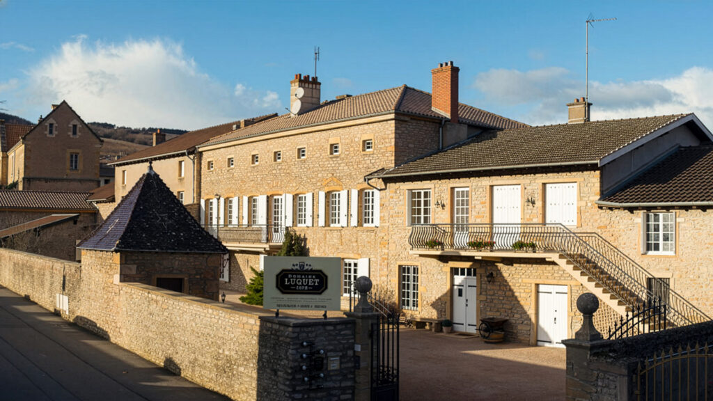 domaine-luquet-weingut-burgund