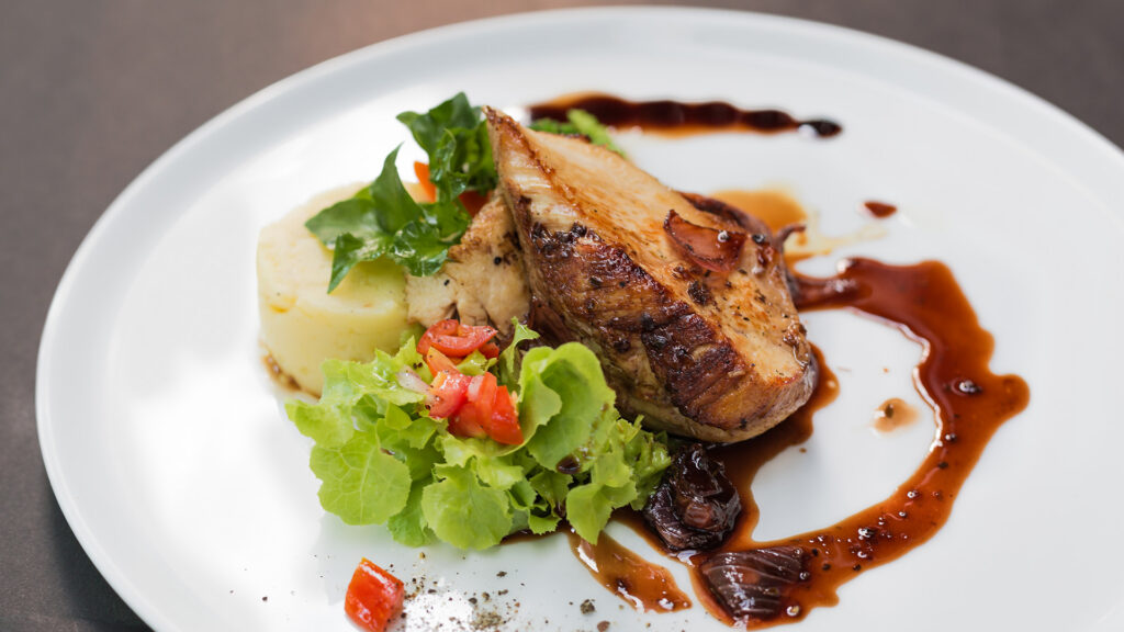 domaine-montangeron-beaujolais-fleurie-foodpairing
