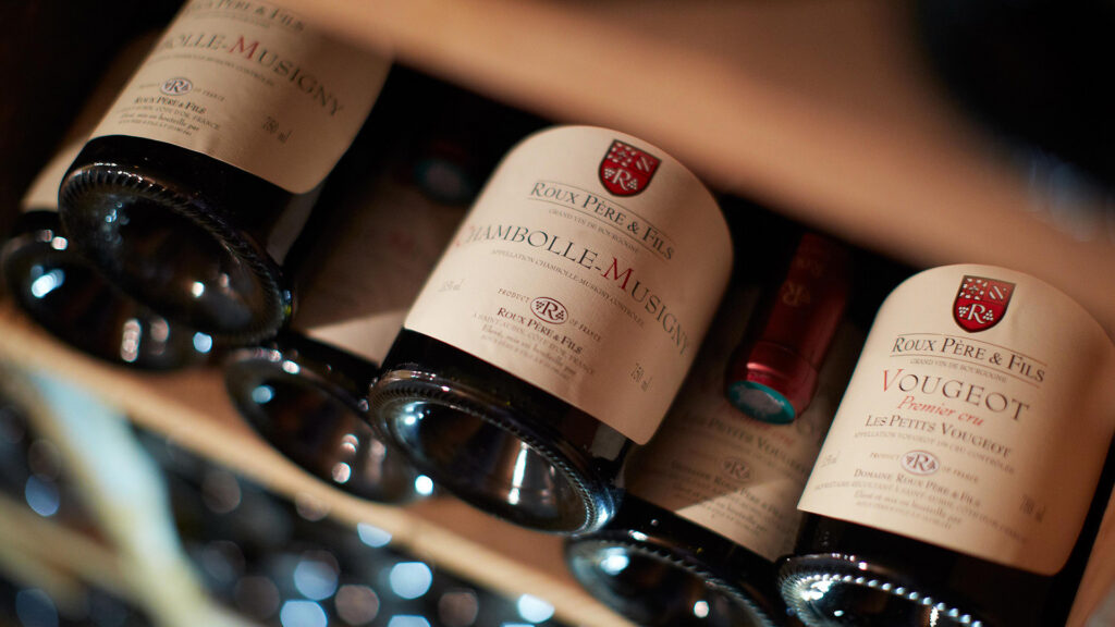 domaine-roux-pere-et-fils-burgund-ritschard-weine-magazin-shop