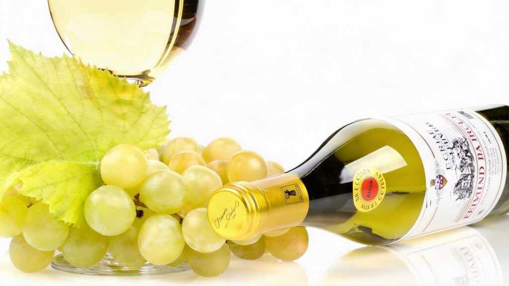 gewuerztraminer-flasche-weingut-fernand-ziegler-fils-elsass