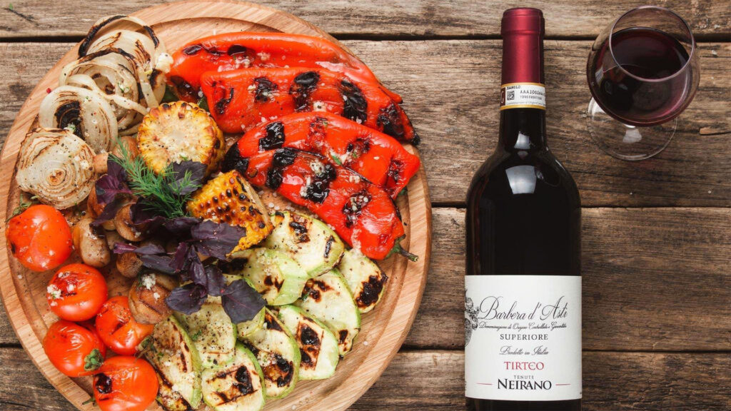 grillades-au-vin-rouge-barbera-dasti-tirteo-superiore