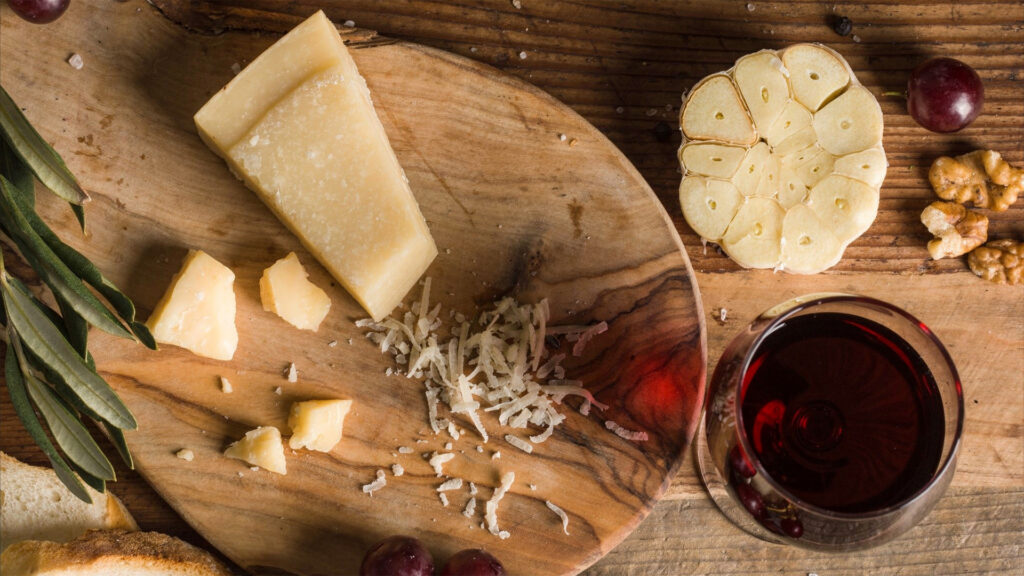 hartkäse-cabernet-sauvignon-foodpairing