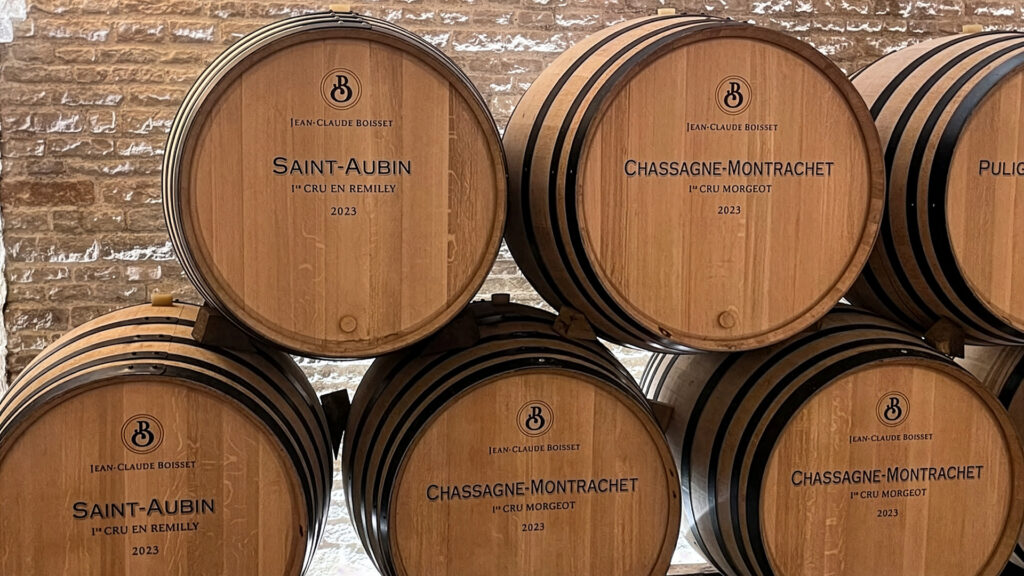jean-claude-boisset-burgund-domaine