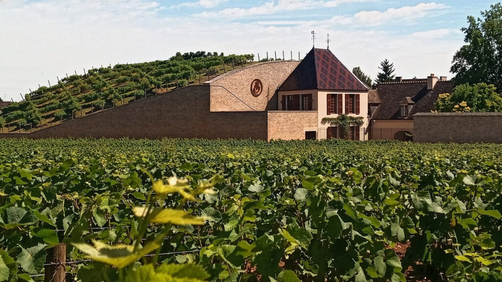 jean-claude-boisset-burgund-kloster-weinberge