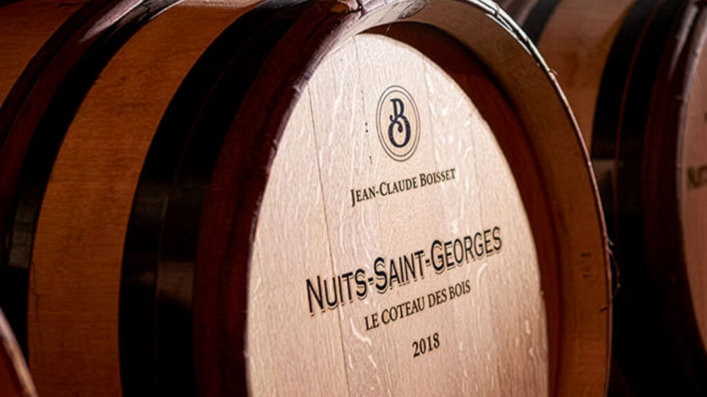 jean-claude-boisset-burgund-ritschard-weine-shop-magazin-blog-produzent