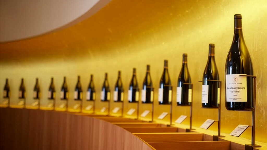 jean-claude-boisset-burgund-weinsortiment
