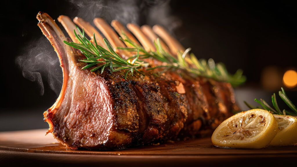 lamm-chops-cabernet-sauvignon-foodpairing
