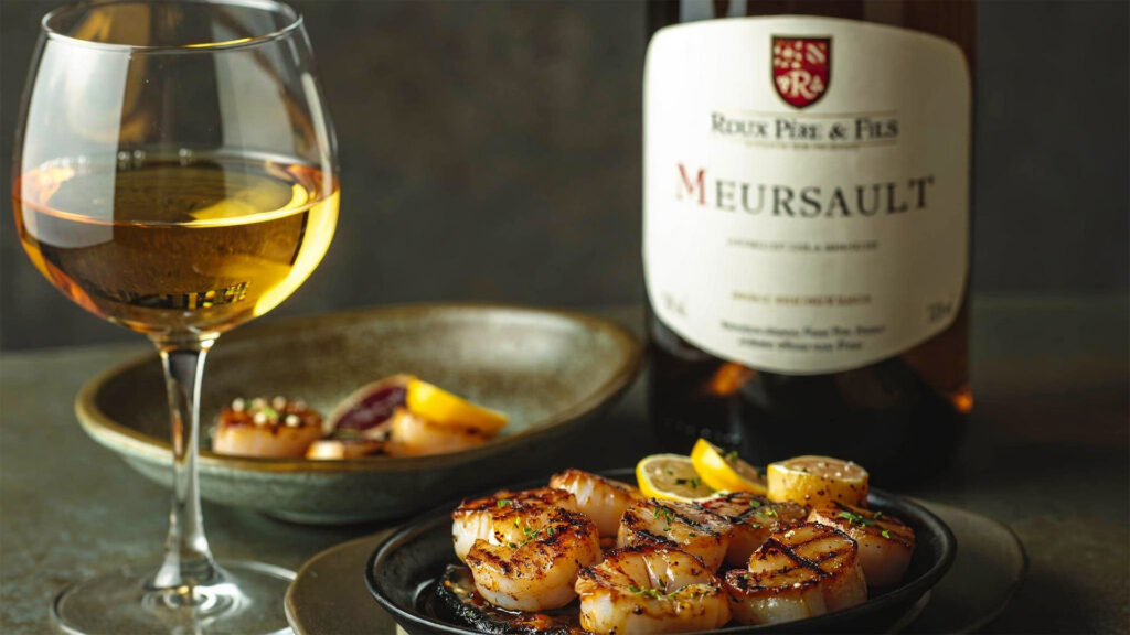 meursault-domaine-roux-pere-et-fils