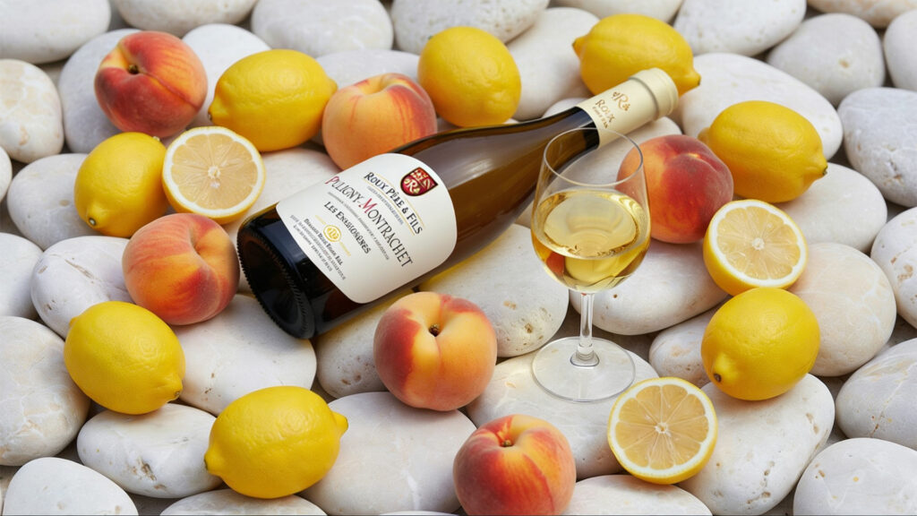 puligny-montrachet-domaine-roux-pere-et-fils