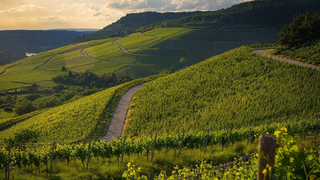 reblandschaft-cabernet-sauvignon-rebsorte-ritschard-weine-blog-magazin-shop