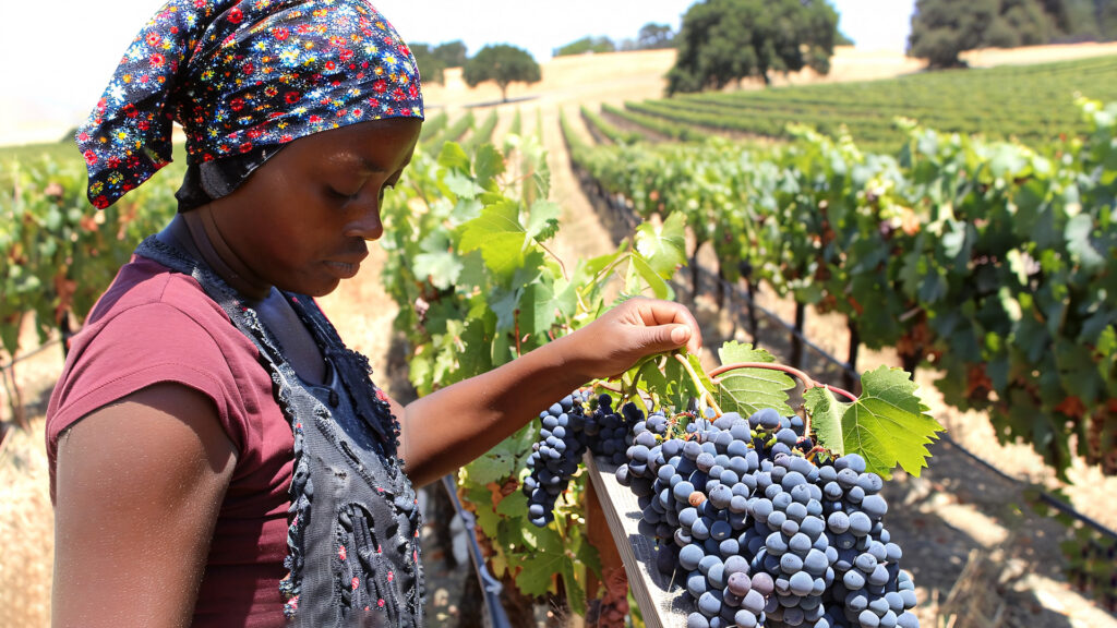 reblandschaft-cabernet-sauvignon-südafrika-rebsorte