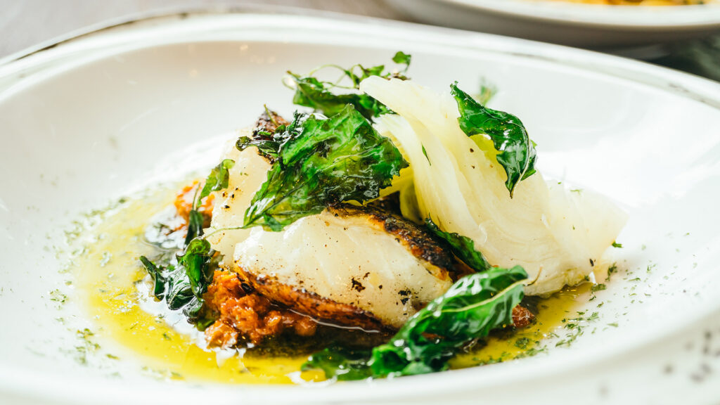 rebsorte-petite-arvine-foodpairing