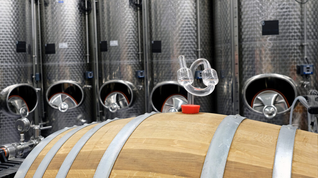 rebsorte-petite-arvine-vinifikation
