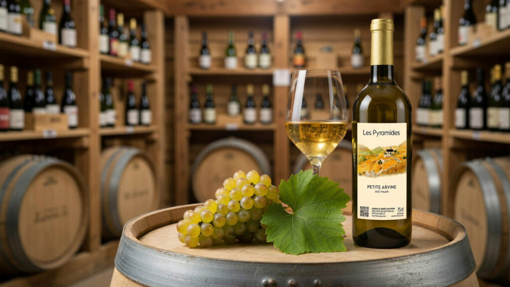 rebsorte-petite-arvine-weisswein