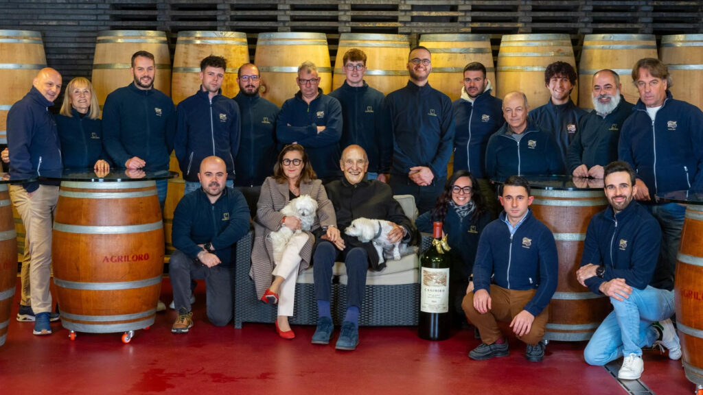 team-agriloro-tenimento-dell-ör-tessin-ritschard-magazin-shop-weine
