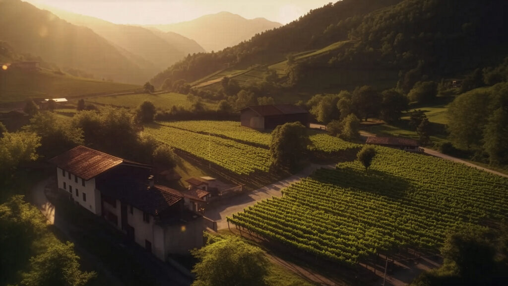 weingut-agriloro-tenimento-dell-ör-tessin-mendrisiotto-ritschard-weine-magazin-shop
