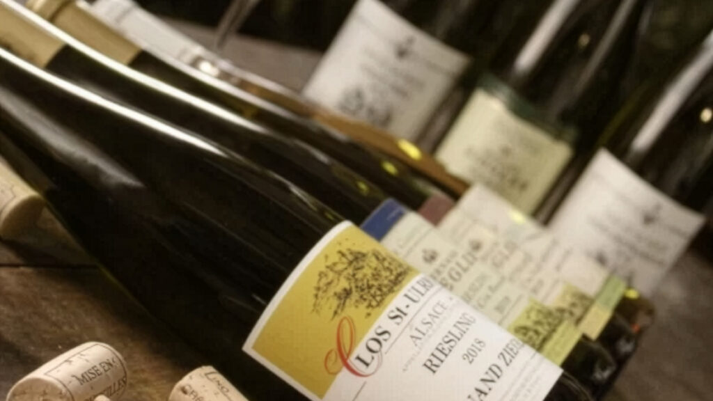 weinsortiment-weingut-fernand-ziegler-fils-elsass