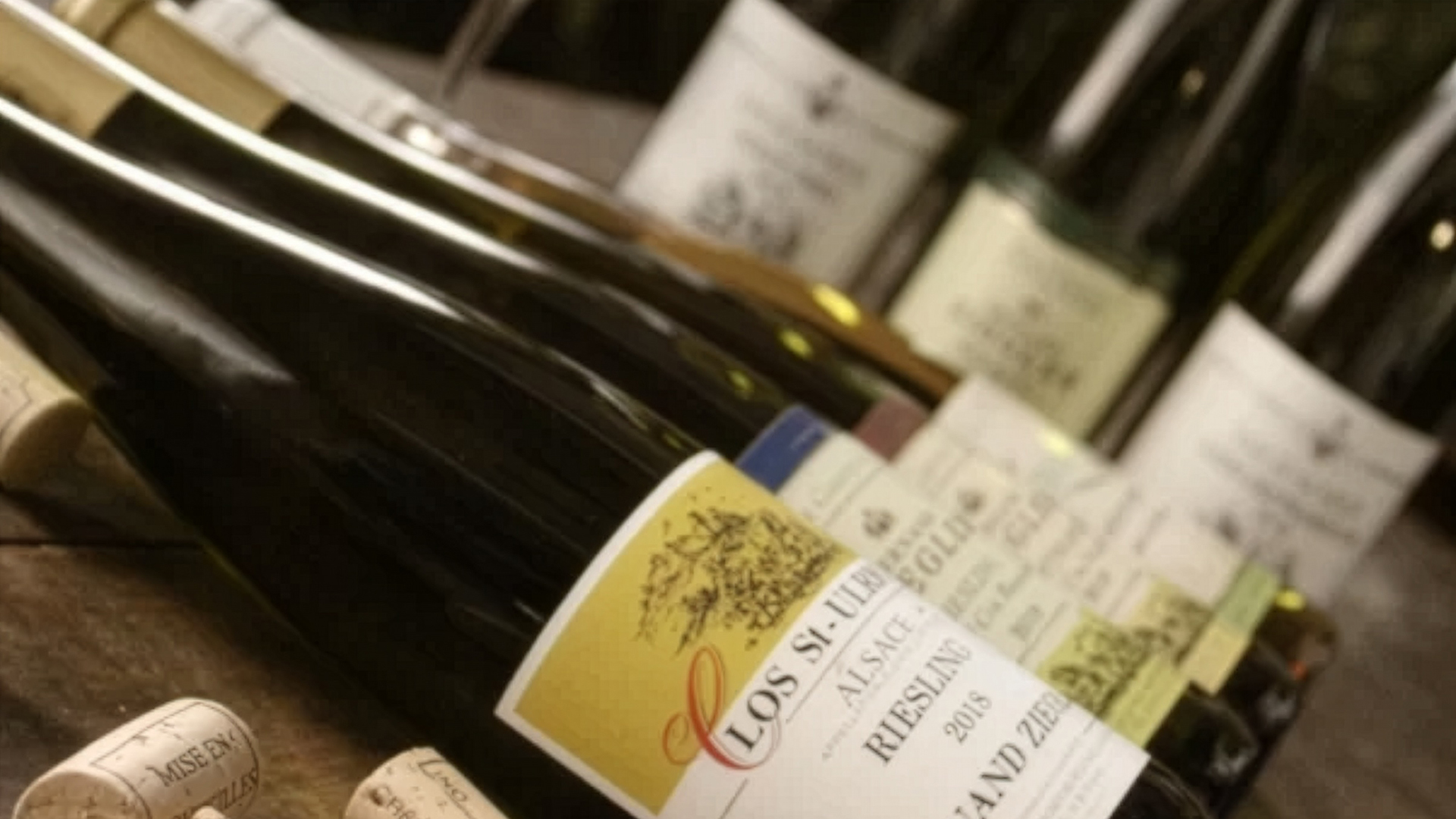 weinsortiment-weingut-fernand-ziegler-fils-elsass