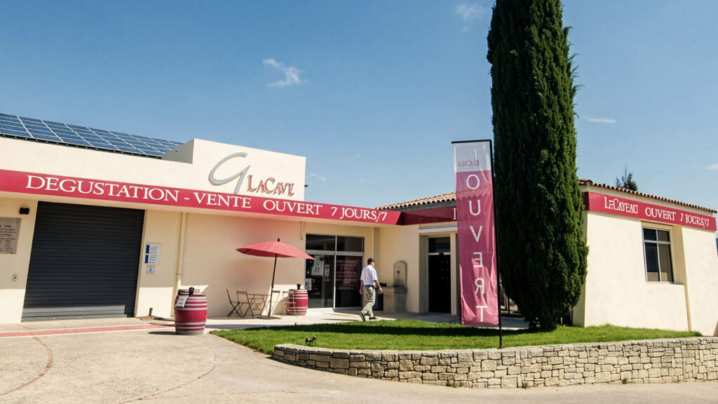 Cave-de-Gigondas-Ritschard-Shop-Blog-Magazin-Weine-Frankreich