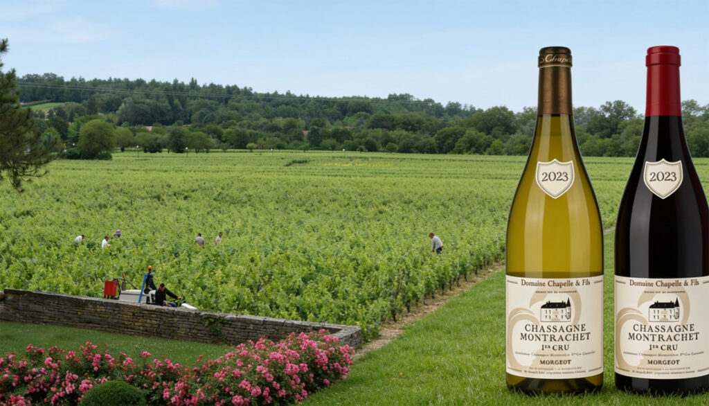 Domaine-Chapelle-Fils-Santenay-Terroir-Ritschard-Weine-Shop-Magazin-Blog-Burgund