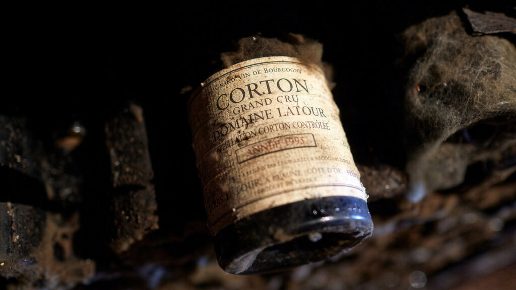 Domaine-Latour-Weingut-Aloxe-Corton-Ritschard-Weine-Shop-Magazin-Blog-Burgund