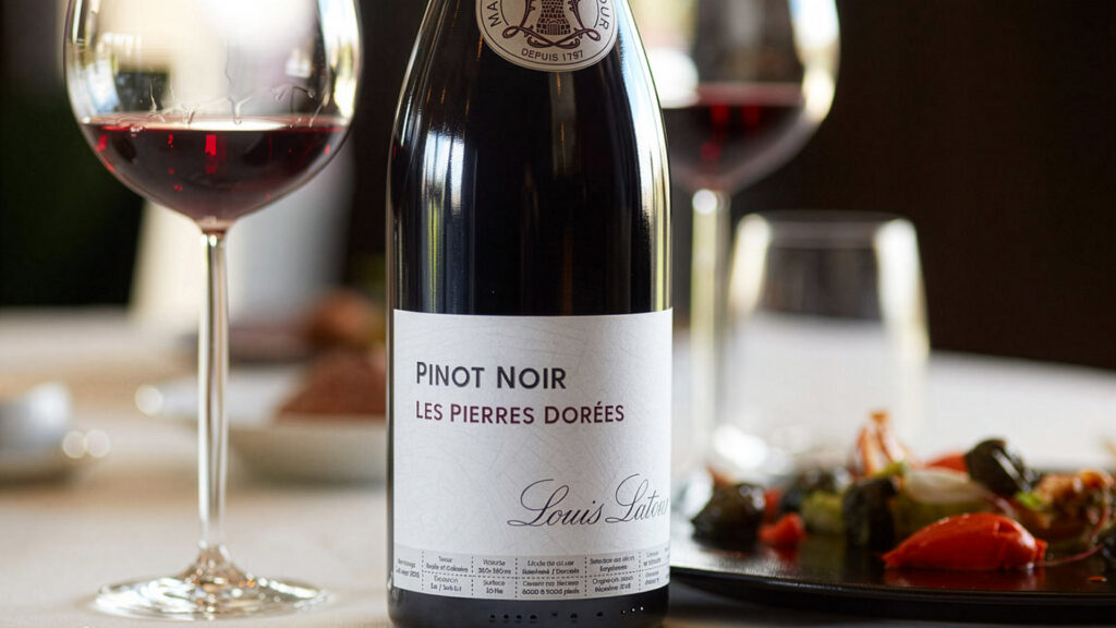 Domaine-Latour-Weingut-Pinot-Noir-Pierres-Dorees-Ritschard-Weine-Shop-Magazin-Blog-Burgund