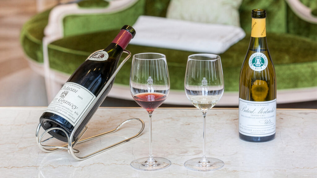 Domaine-Latour-Weingut-Rotwein-Weisswein-Degustation-Ritschard-Weine-Shop-Magazin-Blog-Burgund