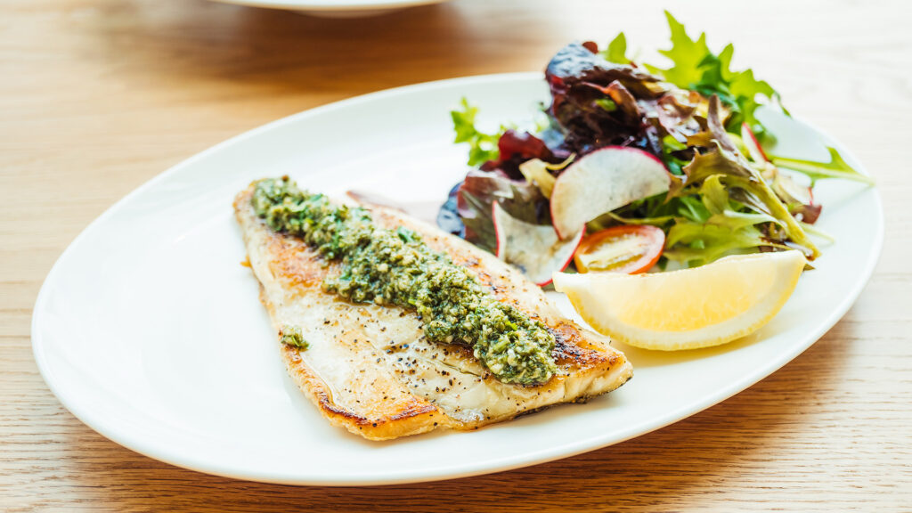 foodpairing-fischergericht-bianco-di-merlot
