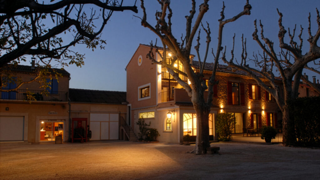 Domaine-de-Chante-Perdrix-Titelbild-Ritschard-Shop-Weine-Blog-Magazin