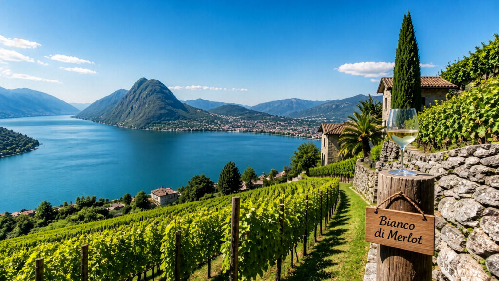 rebberge-am-luganer-see-tessin-bianco-di-merlot
