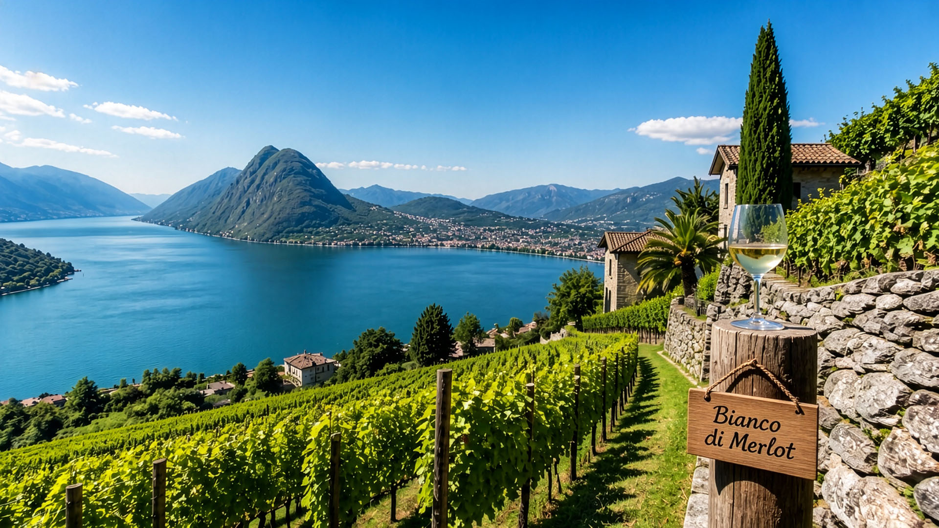 rebberge-am-luganer-see-tessin-bianco-di-merlot