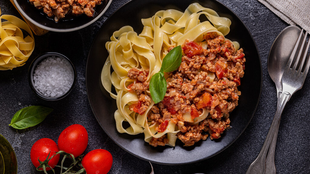 Azienda Agricola Martoccia-Toskana-Brunello-di-Montalcino-Foodpairing
