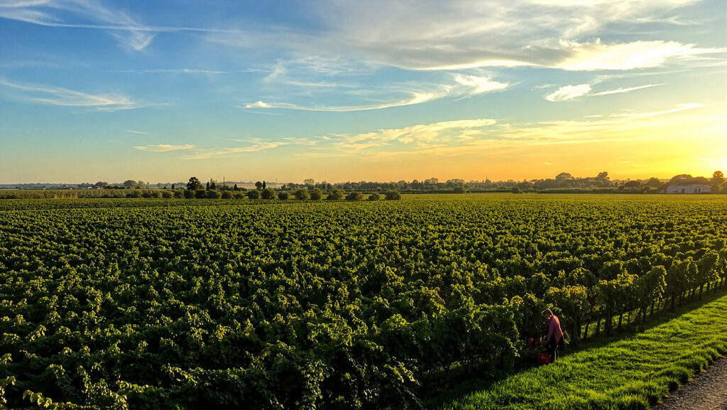 Azienda-Batzella-Toskana-Weingut-Rebberge