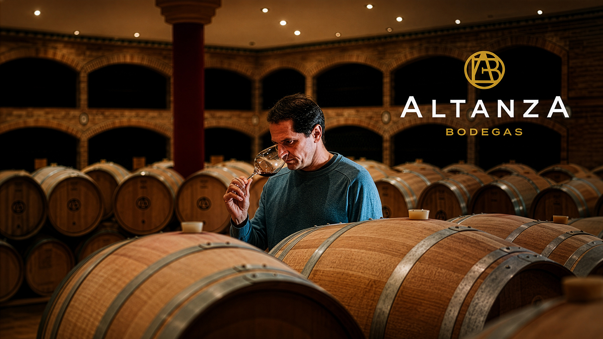 Bodegas-Altanza-Weingut-Spanien-Önologe