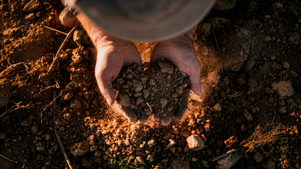 Bodegas-Altanza-Weingut-Spanien-Rioja-Terroir