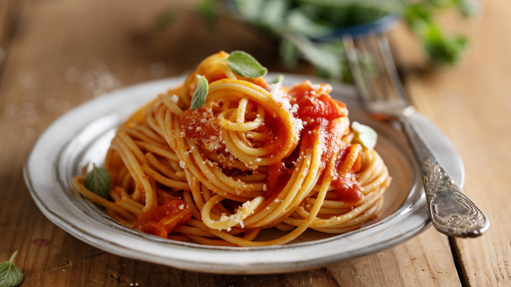 Cantina-Nebbiolo-Foodpairing-Speisenbegleitung