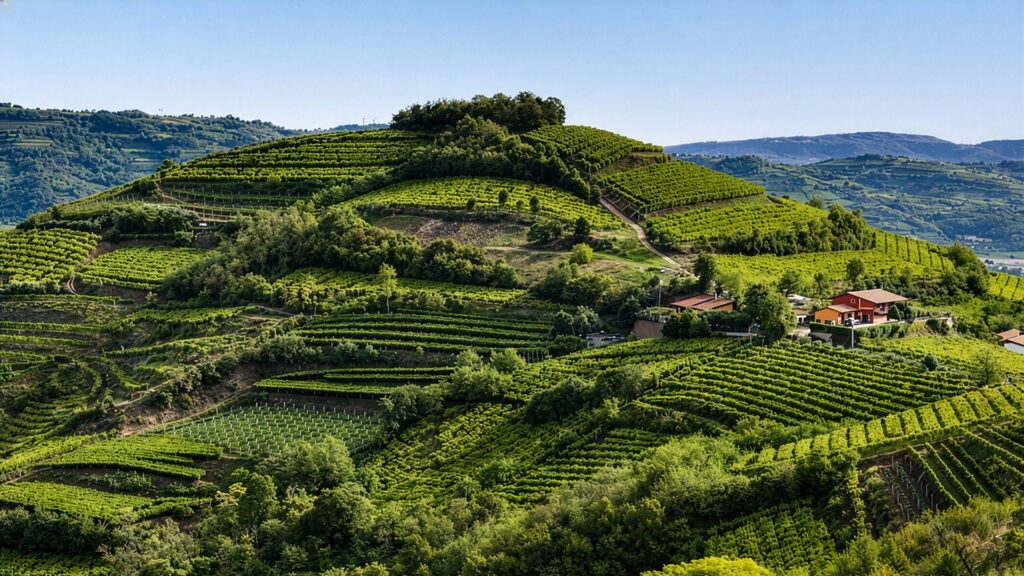 Cantina-di-Monteforte-Weingut-Terroir-Rebberge-Veneto