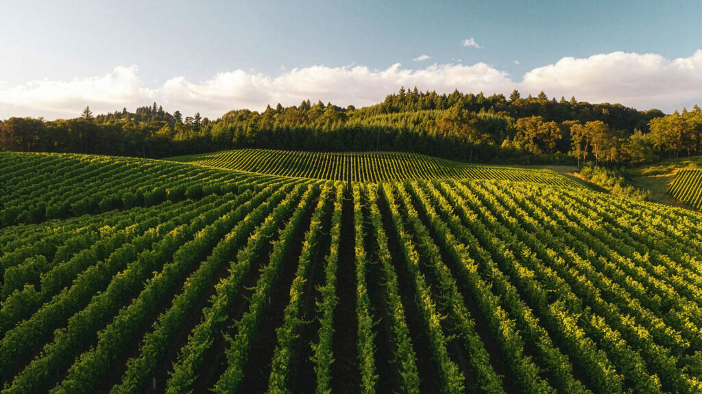 Casa-Vinicola-Bennati-Weingut-Rebberge