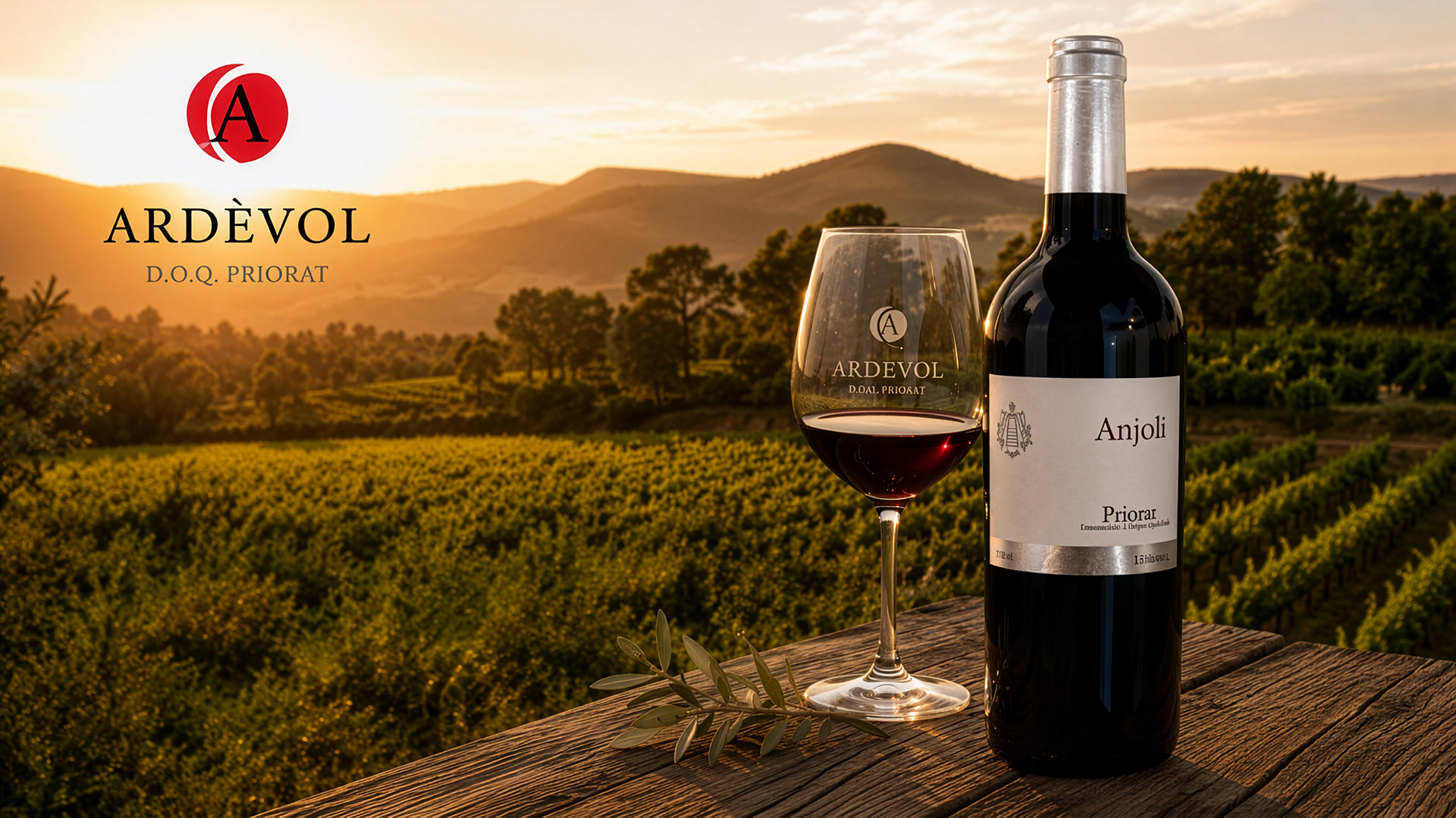 Celler-Ardevol-Weingut-Spanien-Priorat-Ritschard-Weine