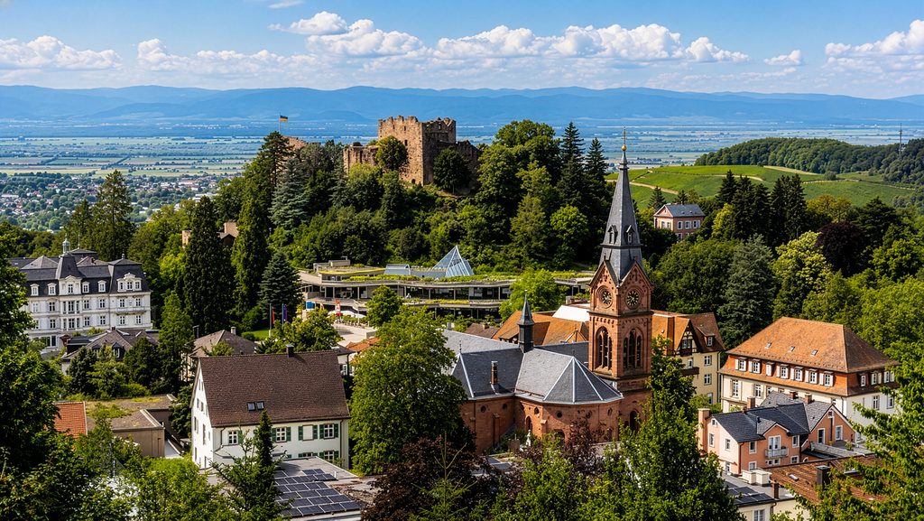 Merzling-Rebsorte-PIWI-Weisswein-Merzhausen-Namensgeber