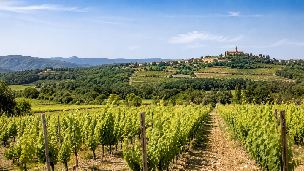 SCAV Alliance Minervois-Ritschard-Weine-Magazin-Blog