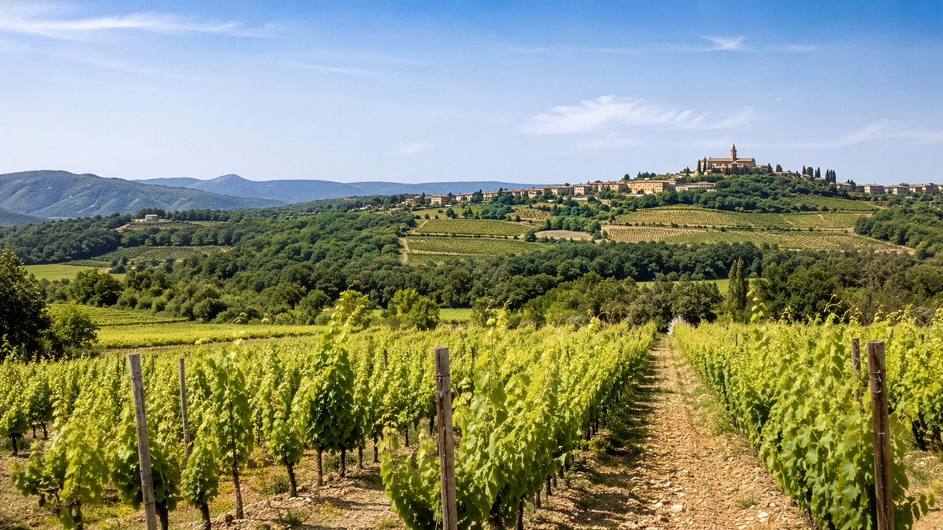 SCAV Alliance Minervois-Ritschard-Weine-Magazin-Blog