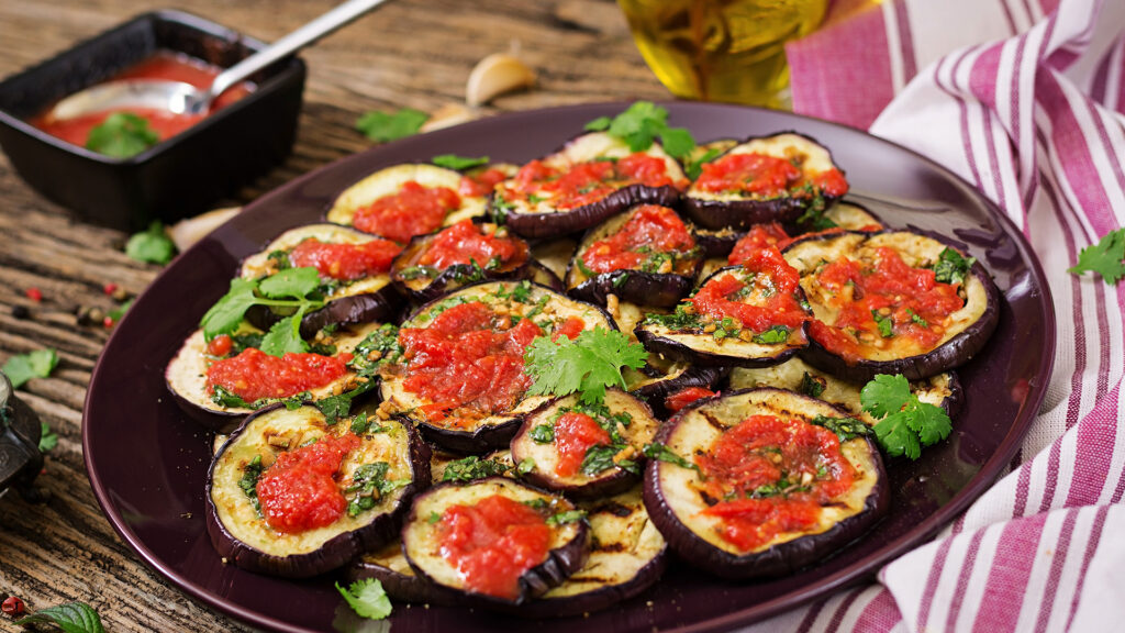Tenute-Orestiadi-Sizilien-Foodpairing-Speisenbegleiter-Wein